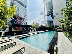 Midtown Bay (D7), Apartment #440884291